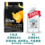 (送 CatWater pH Balanced 貓貓飲用水 {4L一樽} 送完即止, 不設退換) NUTRIENCE SubZero 10lb ((Fraser Valley)) 凍乾鮮雞肉 無穀物 雞+火雞+海魚 全貓配方 10磅 (C2906) 新包裝 升級版 (EXP: 02月/2028) (注意: 太重, 不可用SF)
